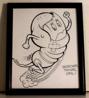 Pat Moriarity - Italian Street Singer