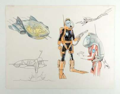 Mitton Jean Yves Les... | MITTON Jean Yves Les Compagnons de Nautilus Travail... | Vermot et Associés