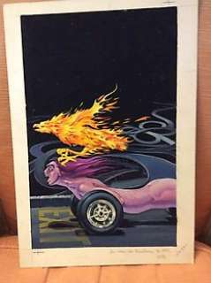  - Lievens, Henri - Couverture originale en couleur - Les roues des ténèbres (1974) 