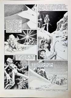 Kirchner, Paula... | Kirchner, PaulA sprig of Thaxin Planche originale n°8,... | Aibo Art Auction