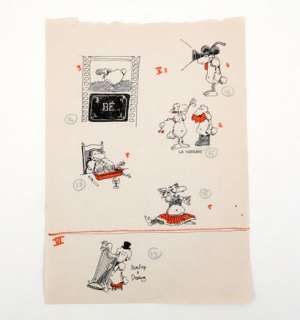 *F’murr Le Génie... | *F’MURR Le génie des alpages Page de recherche pour... | Vermot et Associés