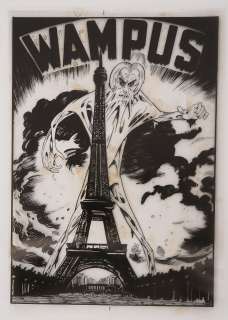 Luciano Bernasconi (... | Travaux d’atelier préparatifs de 1969, film d’imprimerie... | Stanley’s Auction