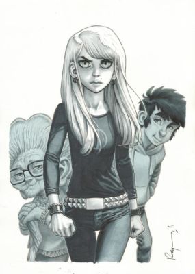 Lot 233 - Reynès, Mathieu (1977-).