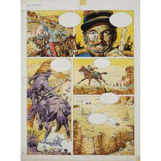 PALACIOS Antonio Hernandez (1921-2000) | Tajan