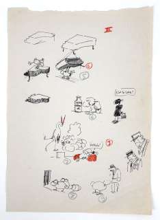 F’murr * Le Génie... | F’MURR * Le génie des alpages Page de recherche pour... | Vermot et Associés