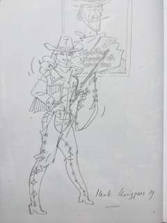 Franka - Dédicace in Chrome (BD must uitgave) + prent(x/xx) - Cartonné - EO - (2018/2019) | Catawiki