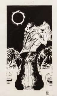 Stano Angelo | Urania Casa d’Aste