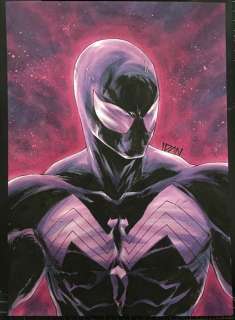 Spider-Man - Originele illustratie - Idan - . (2019) | Catawiki