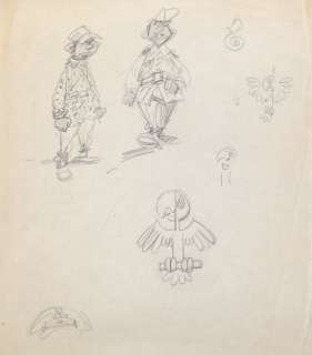 Franquin | Spirou et Fantasio, illustrations Ã  la mine de pl… | Banque Dessinée