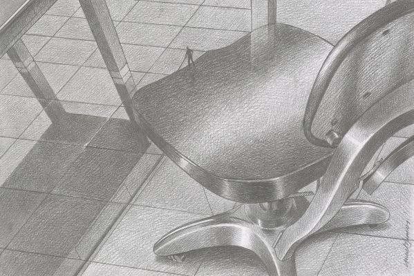 Durieux | Blake & Mortimer (Hors-série) La double exposition | Galerie Champaka