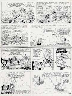 Remacle - Hultrasson, ensemble de deux planches Ã  l‘encre d…