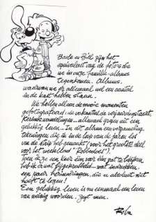 Roba, Jean (1930-2006). | BDEnchères