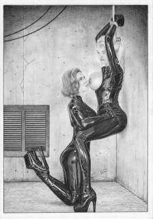 Agents of S.H.I.E.L.D. - Black Widow and Sharon Carter - Loose page | Catawiki