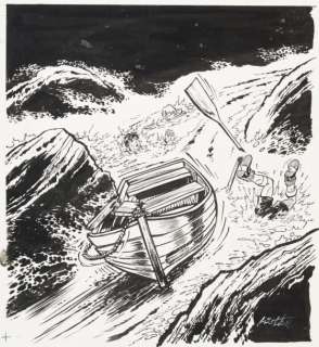 Mittei | Les 3 A - La grotte aux esprits Couverture de l’album... | Vermot et Associés