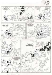 BRANIMIR KARABAJIĆ: Pauli: Hochwasser | Galerie Laqua