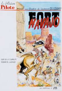 Ramaïoli - Blueberry, illustration Ã  l‘encre de Chine et…