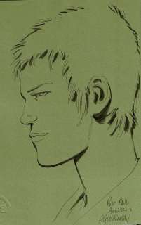 Divers - Lot 275 - Ensemble de 7 albums dédicacés (Guérineau, Mitton, Bournay, Borderie, Chauzy, Van Der Zuiden, Prado).