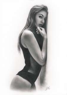 Jean-Michel Calas | Calas, Jean-Michel - Pensée Sensuelle - (2020) | Catawiki