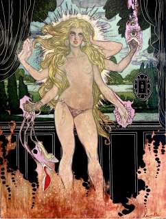 Rebecca Leveille Guay - Mother, 2025