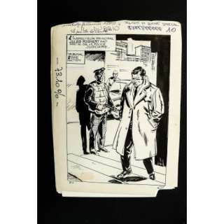 SANTORO Le jeu de la vérité (Secrets de femmes 3) récit complet 102 planches | YakaBD