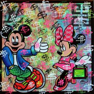 Brisan Gabriel(1967) | Brisan Gabriel(1967) - Happy Day (2022) | Catawiki