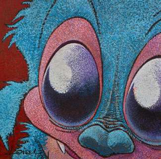 Loisel - La Quête de l‘oiseau du temps - Le Fourreux