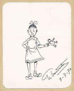 Willy Vandersteen | La Frégate fracassante, édition originale cartonnée de 1957, agrémenté d’une dédicace. Très très bon état. | Septimus