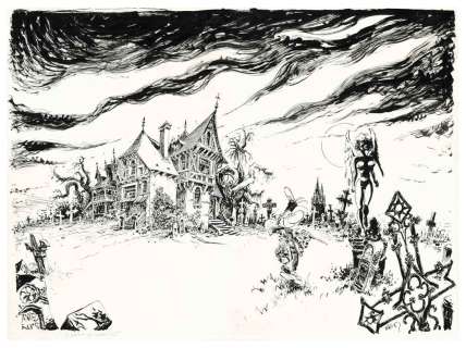 Marc Hardy - PIERRE TOMBAL