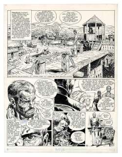 Jean Giraud |  | Christie’s