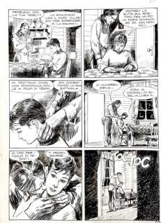 Giorgio Trevisan | Giorgio Trevisan Tavola originale x â€œJuliaâ€ | Catawiki