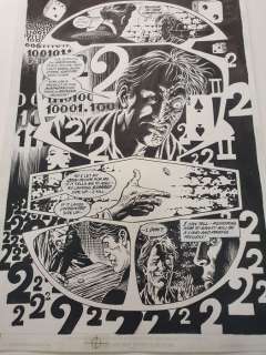 Alcatena | Batman - The Batman of Arkham | Catawiki