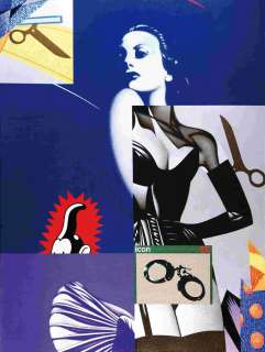 SERGIO SARRI  -  Diva | Little Nemo