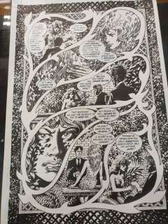 Alcatena | Batman - The Batman of Arkham | Catawiki