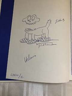 Willy Linthout / Servranckx Urbain | Urbanus 1 - Het fritkotmysterie / De hittentitten zien het niet zitten - linnen rug - oplage 100 ex. - Cartonné - EO - (1984) | Catawiki