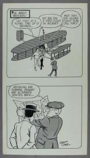 WARREN SATTLER | misc / divers