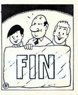 Bob de Moor - Planche Originale (P.42+43) - | Bob De Moor - Planche originale (p.42+43) - Les Aventures d’Oncle Zigomar/ De avonturen van Nonkel Zigomar - L’Empire des Taupes /Het Mollenrijk - (1955/2023) | Catawiki