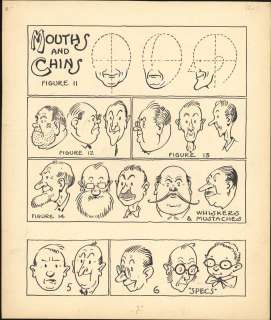 Carlson- Original Art | Russ Cochran