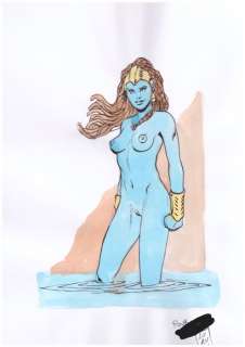 Lorusso | ELFES Tome 26 - Raïken-Kahlaal + Dédicace + Ex-libris - Cartonné - EO - (2020) | Catawiki