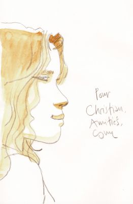 Cosey | Lot 233 - Orchidea en édition originale, agrémenté d’une dédicace. Proche de l’état neuf. | Septimus