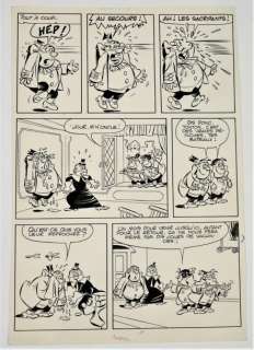 Illustrateur Non Identifie | Estim Nation