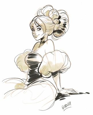 Barbucci | Lot 169 - Ekhö monde miroir, Hot Tabaaasco ! en édition originale, agrémenté d’une dédicace. Proche de l’état neuf. | Septimus