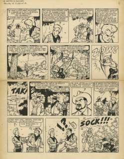 TIBET (1931 2010) | Huberty Breyne