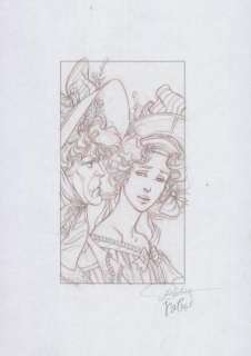 Vincent MÉZIL (né en 1983) et Jean BASTIDE (né en 1982)