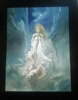 Varanda, Alberto | Oil on Canvas | Catawiki