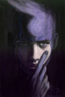  - Lot  42 - Silvio CADELO (né en 1948)