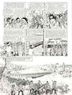 André Osi | Septimus