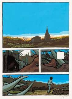 Stassen Jean Philippe (Né En 1966) - DEOGRATIAS