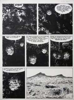 AUCLAIR Claude | Vermot et Associés