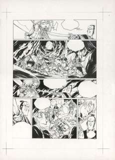 Hub Humbert Chabuel Dit (NéÂ EnÂ 1969) - OKKO