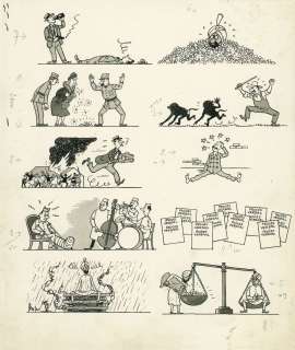 Hergé Georges Remi Dit | 1907 - 1983 | Artcurial